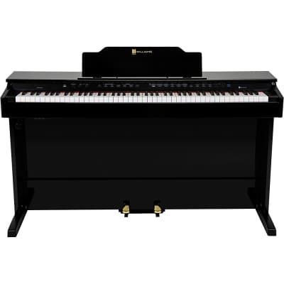 Kawai digital piano deals pn81