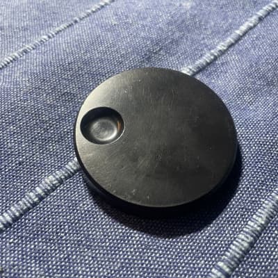 Alpha Dial Knob for Roland Alpha Juno-2