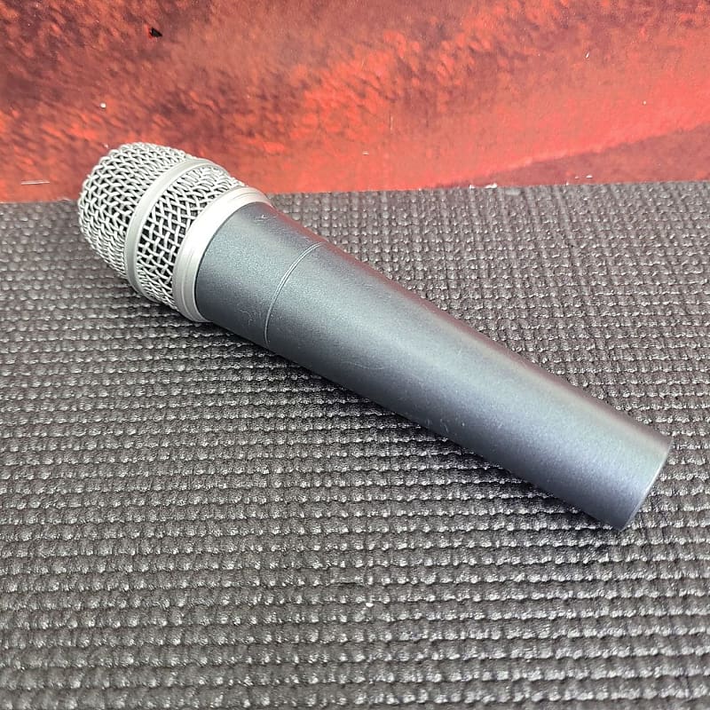 Shure BETA57 (Westminster, CA)