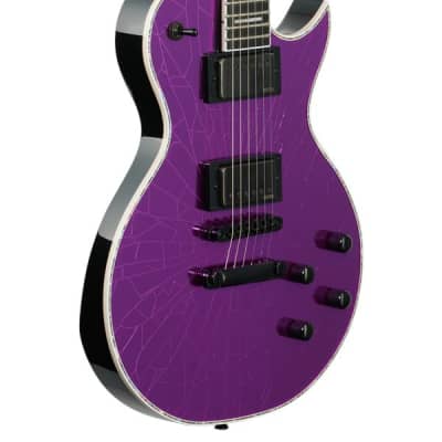 Jackson marty online friedman purple