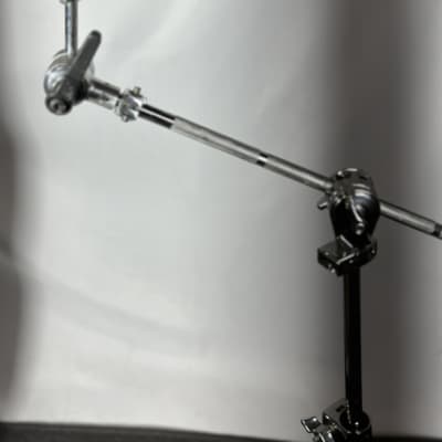 DW 9300 Series Heavy Duty Snare Drum Stand | Reverb DW 9300 Series Heavy Duty Snare Drum Stand | Reverb