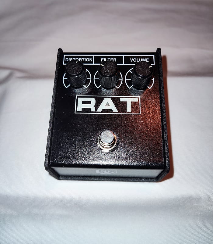 ProCo RAT 2