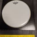 Remo BE-0212-00 Smooth White Emperor 12" Drumhead