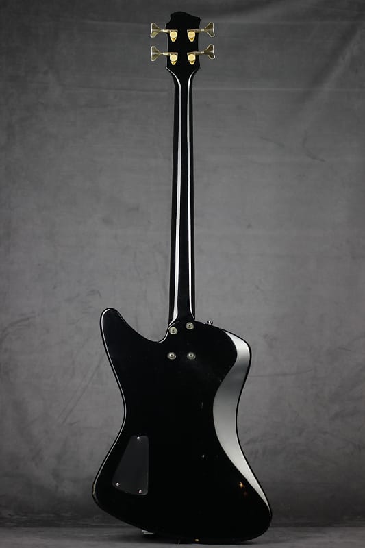 希少国産FERNANDES BURNY TB-70 Thunderbird 希少国産FERNANDES BURNY TB-70 Thunderbird 希少国産FERNANDES