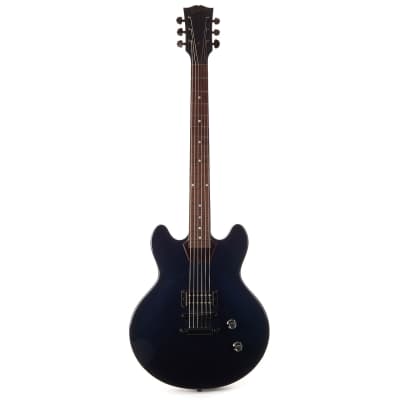ギブソンES339 メンフィス Gibson Memphis ES-339 Antique Blues Burst (SN: 13007724