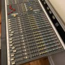 Allen & Heath GL3300-840 8-Group 40-Channel Mixing Console