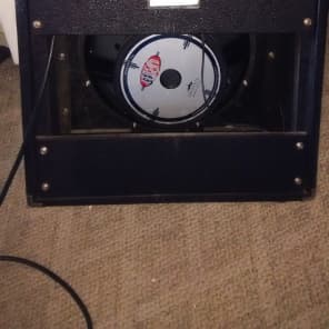 Peavey Artist 240 | Reverb