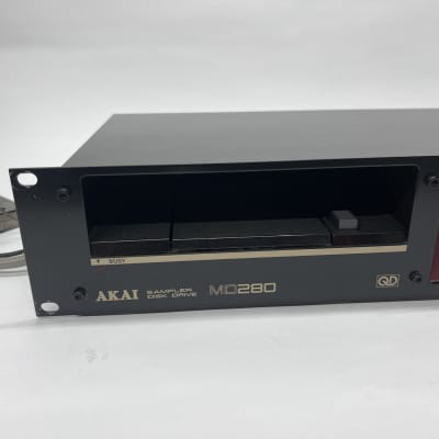 お得低価AKAI S1100用 8MBメモリー EXM008 サンプラー