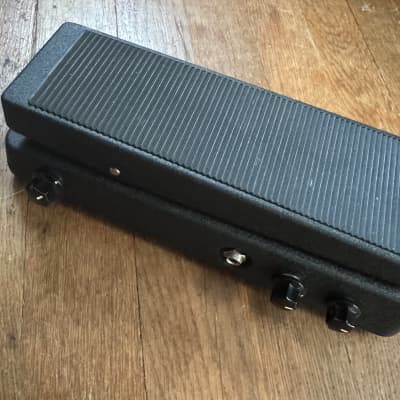 Reverb.com listing, price, conditions, and images for wilson-effects-freaker-wah