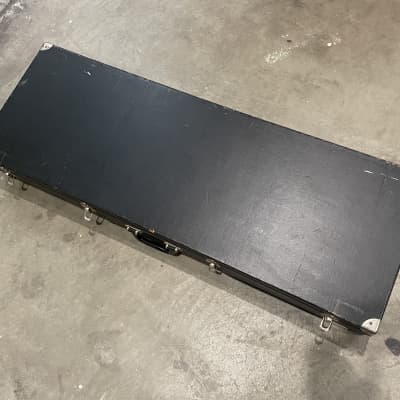 Siliato Bros Keyboard Case 1980s image 2