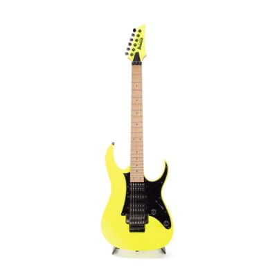 ギター Ibanez RG3250MZ-DY latest?cb=20101220062037