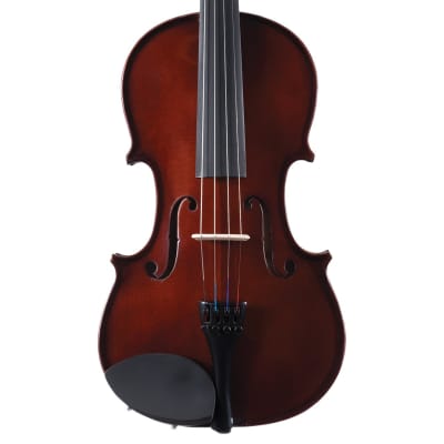 Palatino Violin Outfit -1/2 image 1