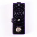 Catalinbread CB Tap (Limited Edition Purple) 2023