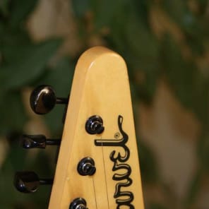 Charvel ST Deluxe Made in Japan | Reverb