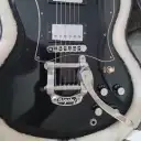 Gibson SG 2009 Black