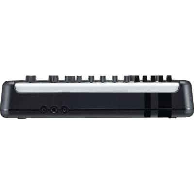 Yamaha Drum Trigger Module image 2