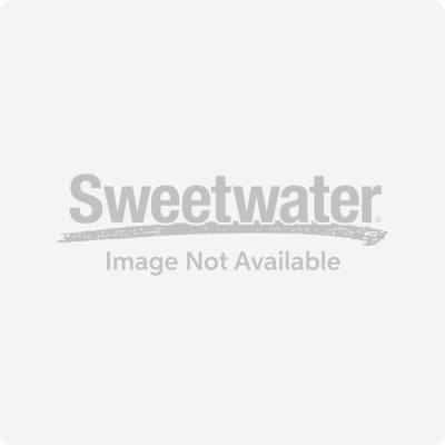 Behringer U-PHORIA UMC404HD 4x4 USB Audio Interface | Reverb