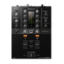 Pioneer DJM-250MK2 DJM250 2-Channel DJ Mixer with Built-In USB Soundcard