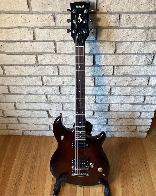 Yahoo!オークション - YAMAHA SF5000（1980年）超希少 美品