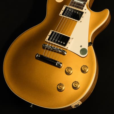 Gibson Original Collection Les Paul Standard '50s image 4