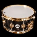 DW Drum Workshop Collector's Series 14'' X 6.5'' Snare Drum