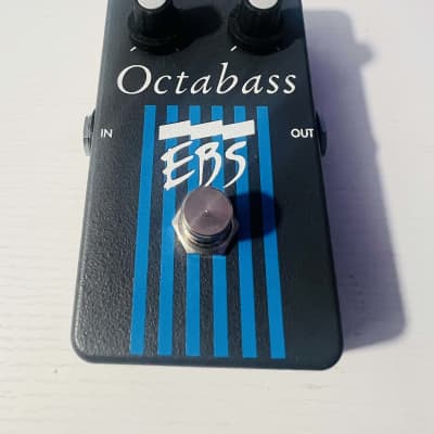 3Leaf Audio Octabvre MKII | Reverb