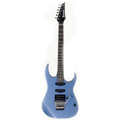 エレキギター Ibanez EX360 | Ibanez Wiki | Fandom