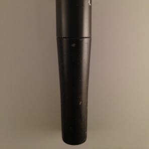 Vintage Shure Unidyne III SM57 Microphone Made in USA! (sm