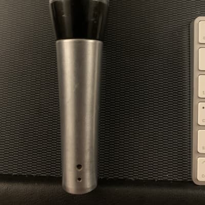 SHURE UNIDYNE Ⅳ 548 453121.jpg