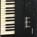 Ensoniq ASR-10 Sampling Keyboard