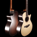 Taylor 912ce Builders Edition Acoustic Guitar 9131