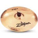 Zildjian 14" Zbt Crash Type Cymbal w/ Small Bell Size ZBT14C