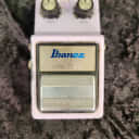 Ibanez CS-9 Stereo Chorus Guitar Effects Pedal (Raleigh, NC)