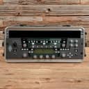 Kemper Amps Profiler Modeling Guitar Preamp with Remote Controller Pedal