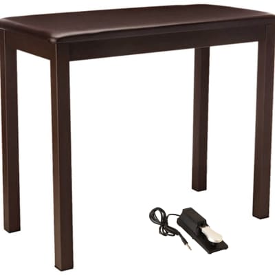 A064Y028●CASIO RA-3 RAM カートリッジ 希少 ①