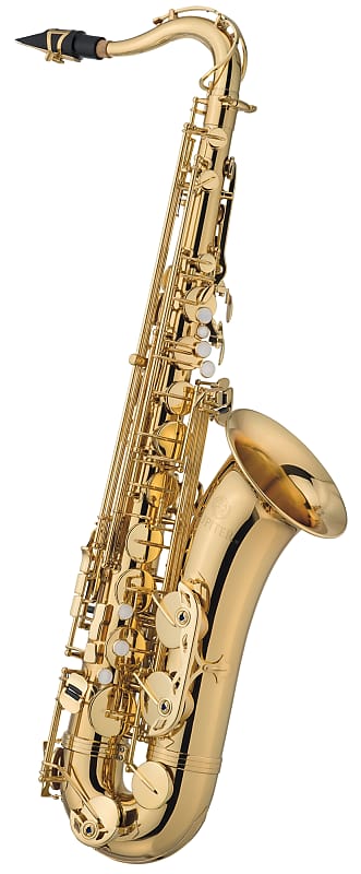Jts700 Q Sassofoni image 1
