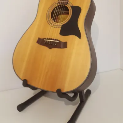 Tanglewood tw28snq deals