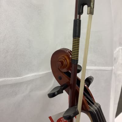 高品質通販Marcucci Custode ヴァイオリン バイオリン イタリアン 1911 弦楽器