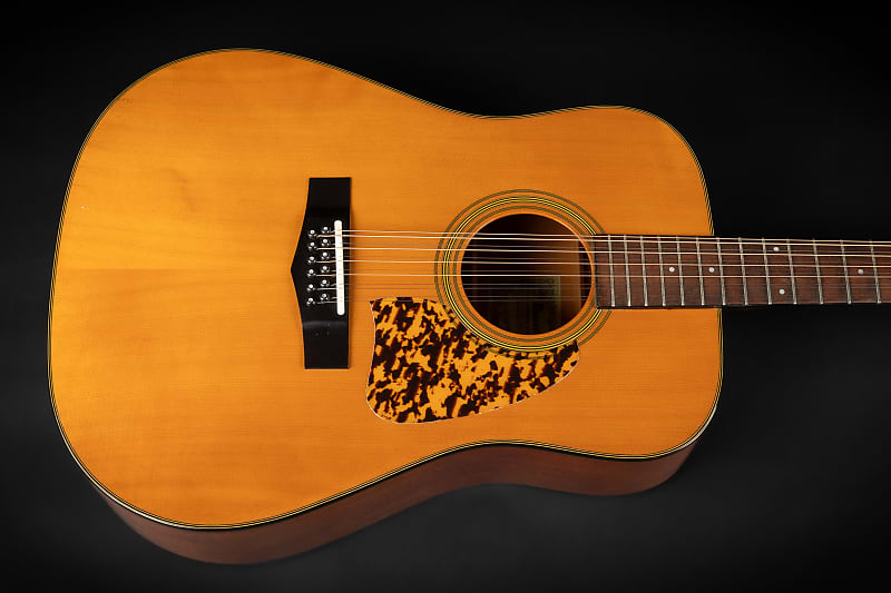 Ibanez AW-20 Art Wood Series ギター 大鳴り Ibanez AW-20 Art Wood Series ギター 大鳴り Ibanez AW-20 Art