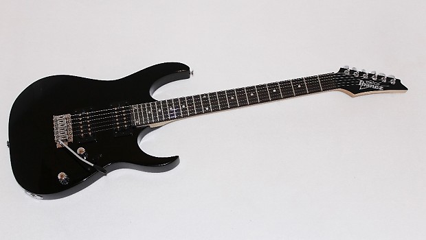 Ibanez grg20z hotsell