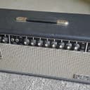 Music Man HD-130 Reverb 2-Channel 130-Watt Guitar Amp Head 1974 - 1979