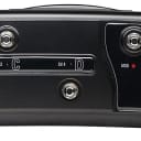 FSM 432 MK III Phantom - Powered Midi Board Controller