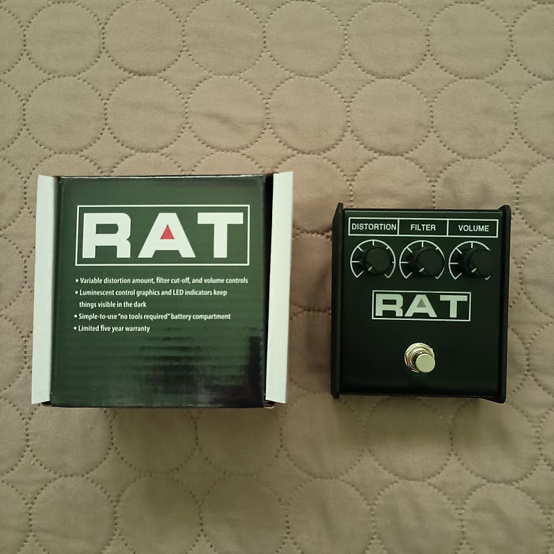 ProCo RAT 2