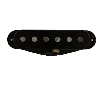 Suhr ML Neck サー エレキ用ピックアップ シングルコイル 【池袋