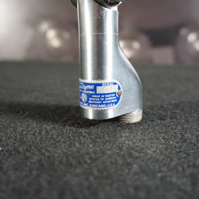 Shure Model 55S Unidyne image 3