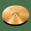 Zildjian KR14HT 14" Kerope Hi-Hat (Top) Cymbal