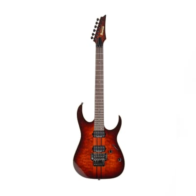 Ibanez RGT320 プレステージ　激レア！フジゲン製！ Ibanez RGT320 プレステージ 激レア！フジゲン製！ Ibanez