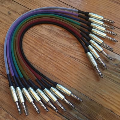 MIT Terminator 4 1990's Gray | Reverb