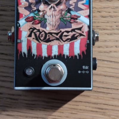 【レア】PAUL COCHRANE Timmy Custom Cream レア】PAUL COCHRANE Timmy Custom Cream Paul Cochrane Audio