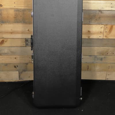 Rickenbacker 4003 Bass Mapleglo w/ Case Special Sale Price Until  3-31-24 image 8
